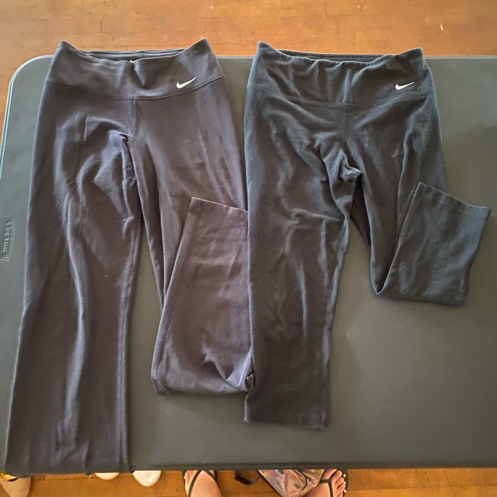Nike Pants